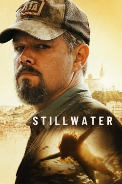 Watch Stillwater (2021) Online FREE
