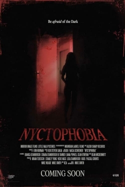 Watch Nyctophobia (2024) Online FREE
