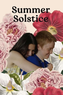 Watch Summer Solstice (2024) Online FREE