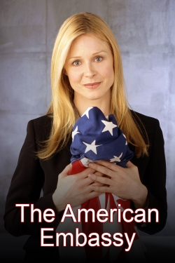 Watch The American Embassy (2002) Online FREE