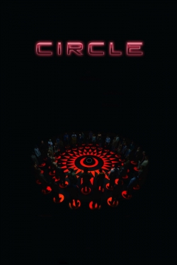 Watch Circle (2015) Online FREE