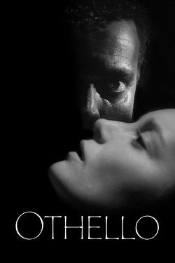 Watch Othello (1951) Online FREE