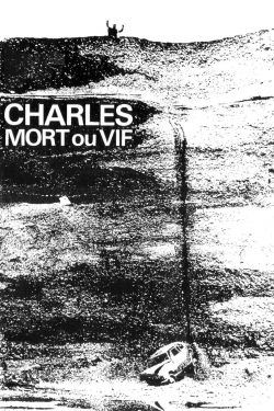 Watch Charles, Dead or Alive (1969) Online FREE