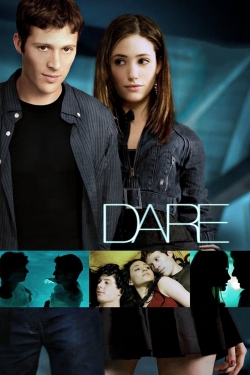 Watch Dare (2009) Online FREE