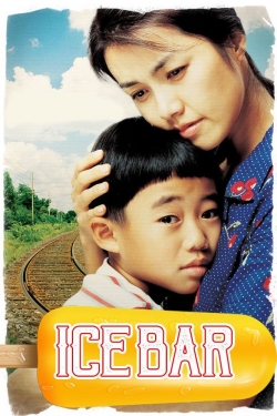 Watch Ice Bar (2006) Online FREE