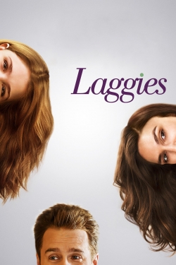 Watch Laggies (2014) Online FREE