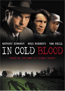 Watch In Cold Blood (1996) Online FREE