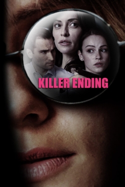 Watch Killer Ending (2018) Online FREE