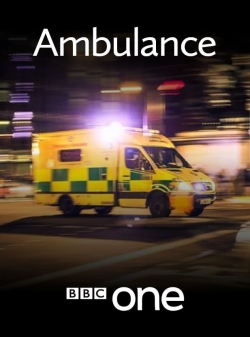 Watch Ambulance (2016) Online FREE