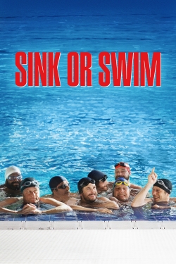 Watch Sink or Swim (2018) Online FREE