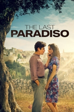 Watch The Last Paradiso (2021) Online FREE