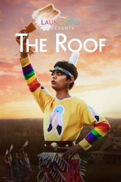 Watch The Roof (2023) Online FREE