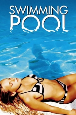 Watch Swimming Pool (2003) Online FREE