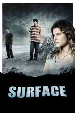 Watch Surface (2005) Online FREE