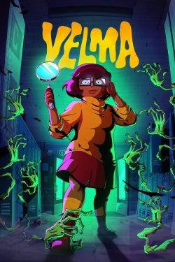 Watch Velma (2023) Online FREE