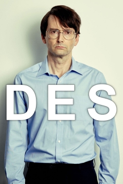 Watch Des (2020) Online FREE