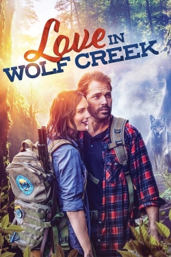 Watch Love in Wolf Creek (2022) Online FREE