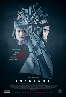Watch InSight (2011) Online FREE