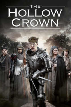 Watch The Hollow Crown (2012) Online FREE