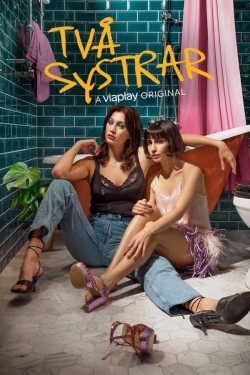 Watch Two Sisters (2021) Online FREE