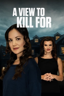 Watch A View To Kill For (2023) Online FREE