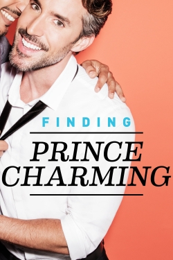 Watch Finding Prince Charming (2016) Online FREE