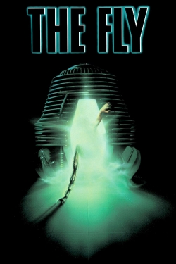 Watch The Fly (1986) Online FREE