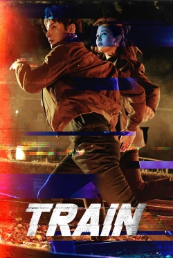 Watch Train (2020) Online FREE