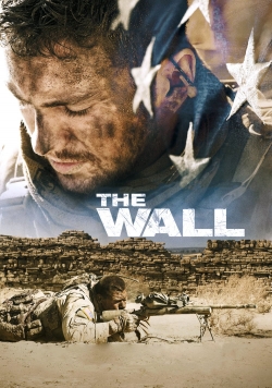 Watch The Wall (2017) Online FREE