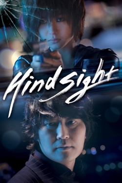 Watch Hindsight (2011) Online FREE