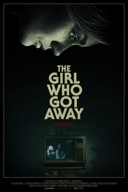 Watch The Girl Who Got Away (2021) Online FREE