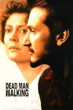 Watch Dead Man Walking (1995) Online FREE