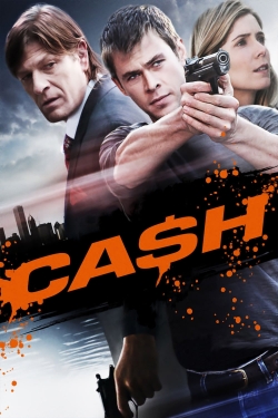 Watch Ca$h (2010) Online FREE