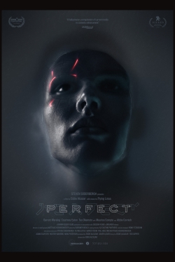 Watch Perfect (2019) Online FREE