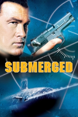 Watch Submerged (2005) Online FREE