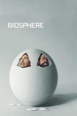 Watch Biosphere (2023) Online FREE