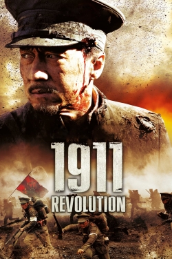 Watch 1911 (2011) Online FREE