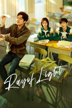 Watch Ray of Light (2023) Online FREE