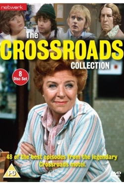 Watch Crossroads (1964) Online FREE