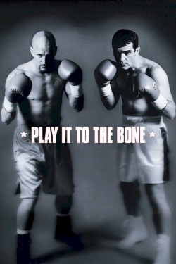 Watch Play It to the Bone (1999) Online FREE