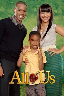Watch All of Us (2003) Online FREE