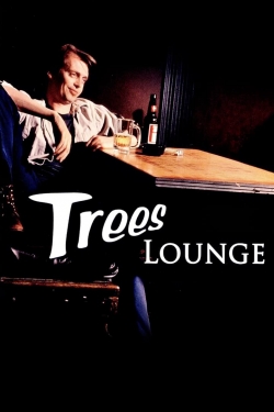 Watch Trees Lounge (1996) Online FREE