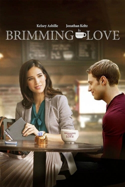 Watch Brimming with Love (2018) Online FREE