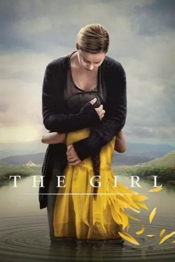 Watch The Girl (2012) Online FREE