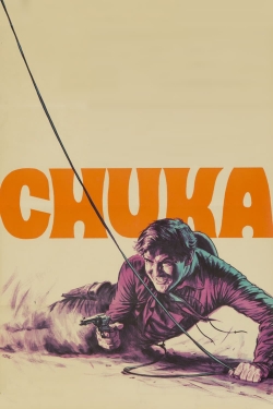 Watch Chuka (1967) Online FREE
