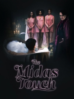 Watch The Midas Touch (2020) Online FREE