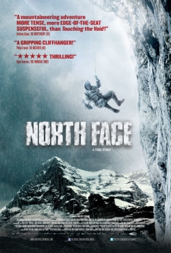 Watch North Face (2008) Online FREE