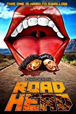 Watch Road Head (2020) Online FREE