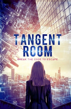 Watch Tangent Room (2019) Online FREE