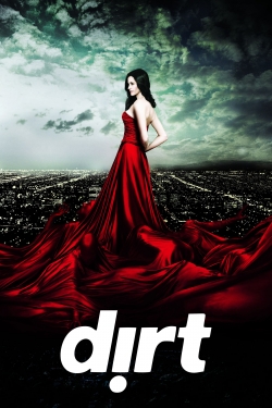 Watch Dirt (2007) Online FREE